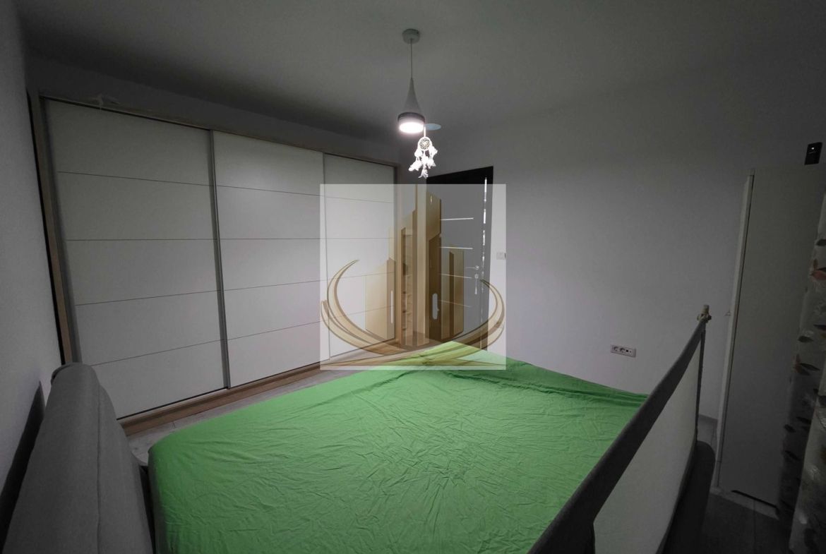 🏡Ap 2camere Giroc - foto 5