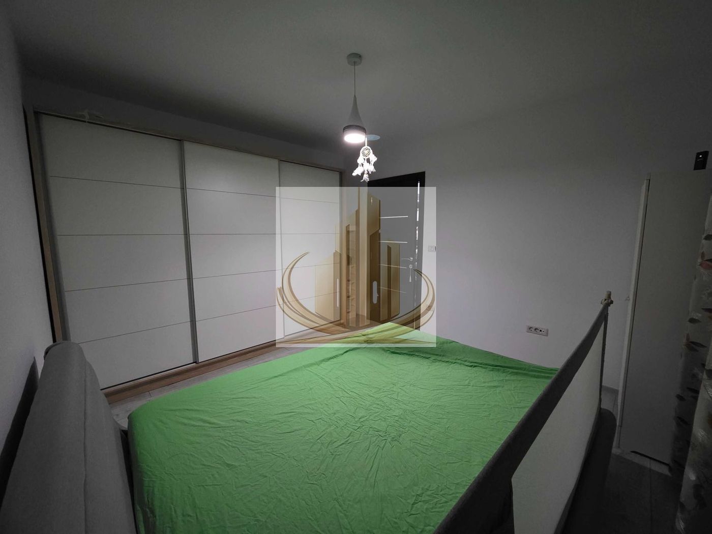 🏡Ap 2camere Giroc - foto 5