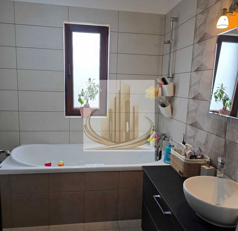 🏡Ap 2camere Giroc - foto 6
