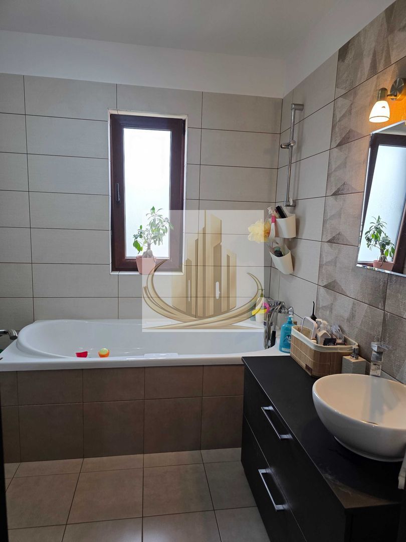 🏡Ap 2camere Giroc - foto 6