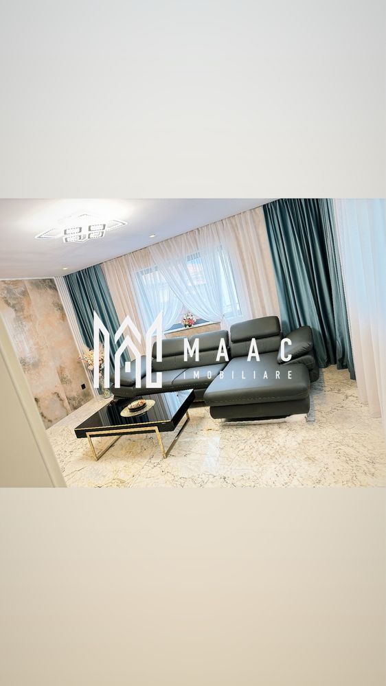Case de închiriat Sibiu | Lazaret | 4 camere, 150 mpu, teren 300 mp - foto 2