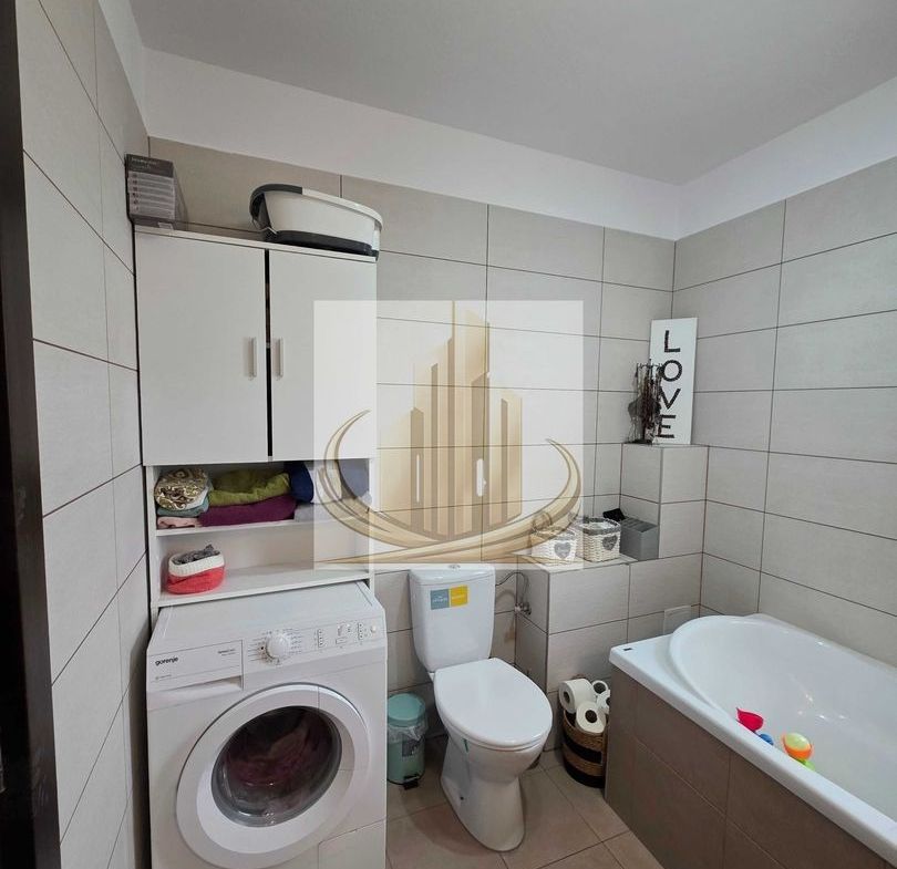 🏡Ap 2camere Giroc - foto 7