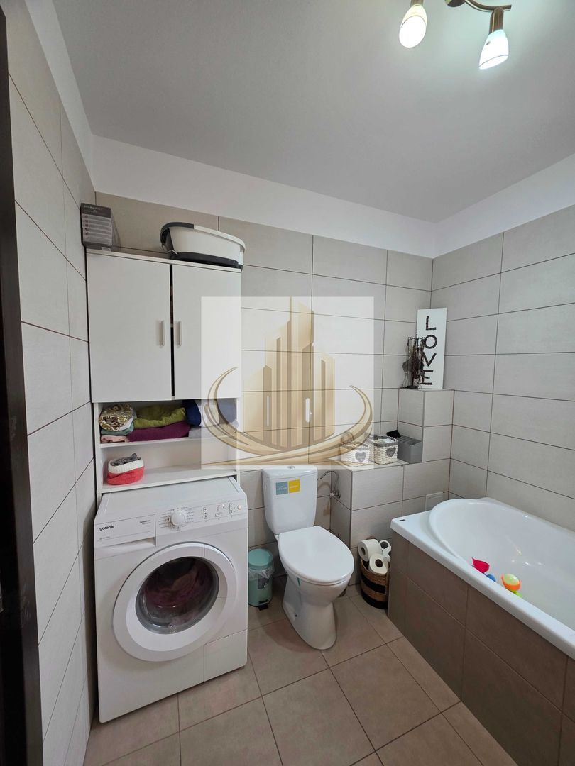 🏡Ap 2camere Giroc - foto 7