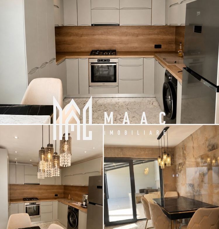 Case de închiriat Sibiu | Lazaret | 4 camere, 150 mpu, teren 300 mp - foto 7