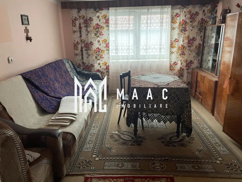 Casă individuală 4 camere | Șeica Mică | 100 mp utili, teren 474 mp - foto 4