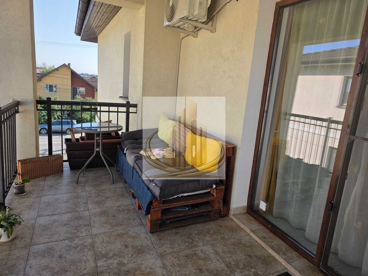 🏡Ap 2camere Giroc - foto 8