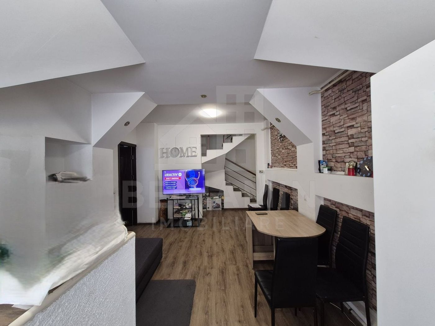 3 camere ultracentral-75MP- Centrala Termica-AC - foto 3