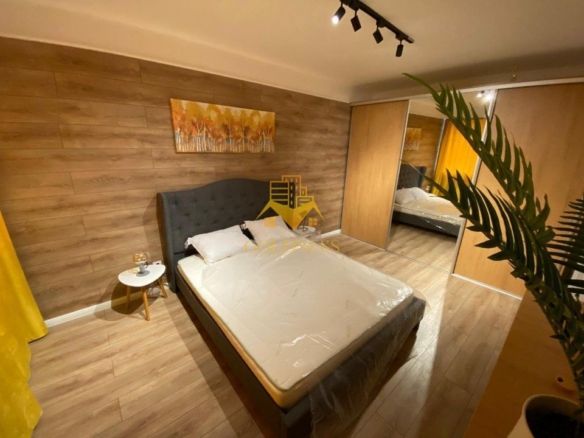 2 camere, premium, Mihai Viteazul Zona MC Donald's, Cinema Piersic - Imagine principala