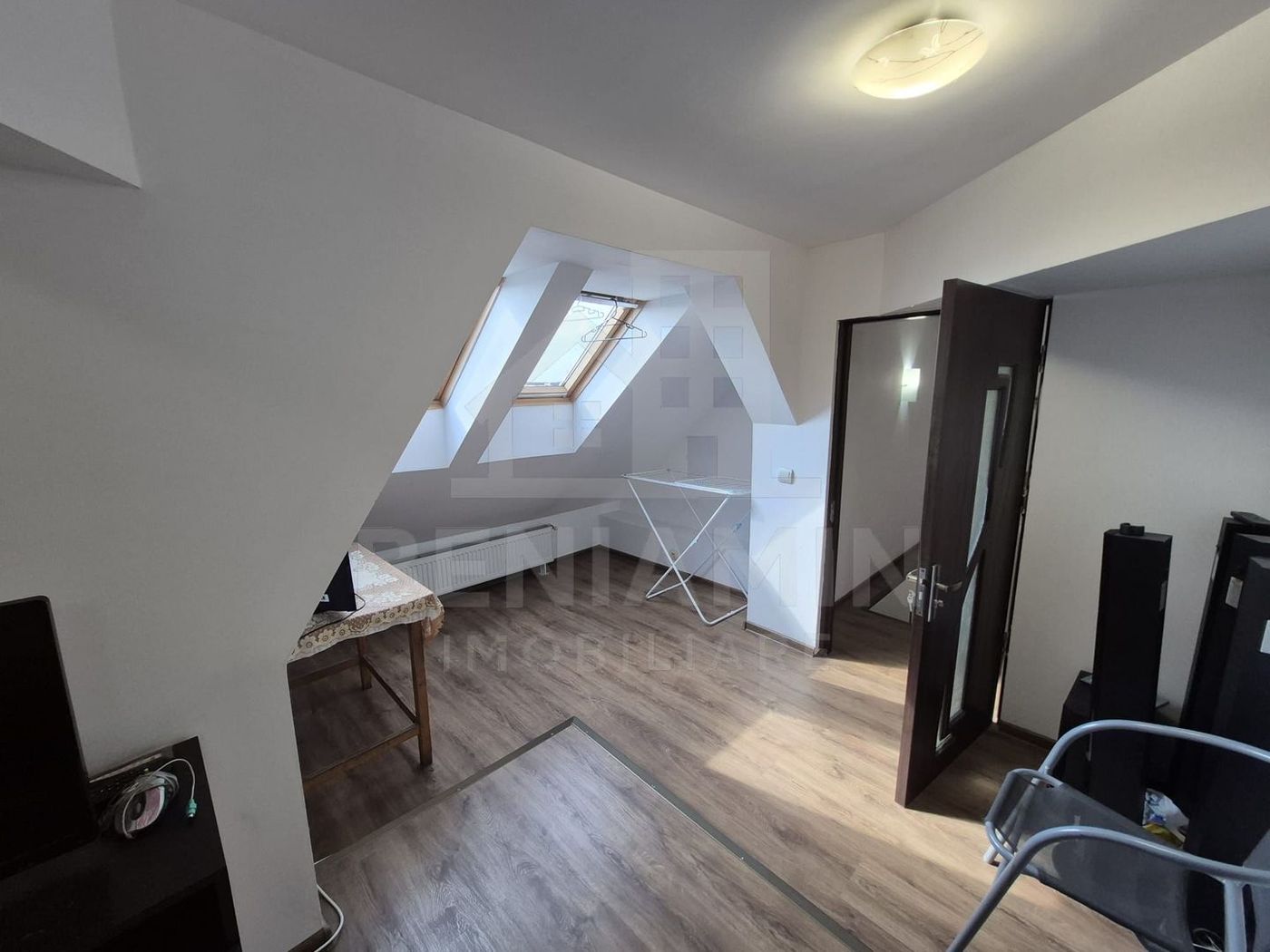 3 camere ultracentral-75MP- Centrala Termica-AC - foto 4