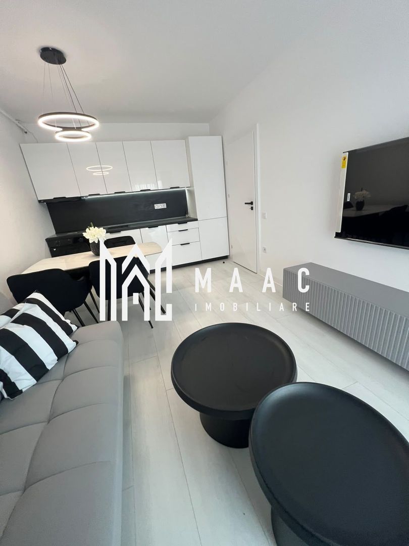 Apartament 2 camere de închiriat | Șelimbăr, Doamna Stanca | parcare - Imagine principala Apartament 2 camere de închiriat | Șelimbăr, Doamna Stanca | parcare - Imagine principala