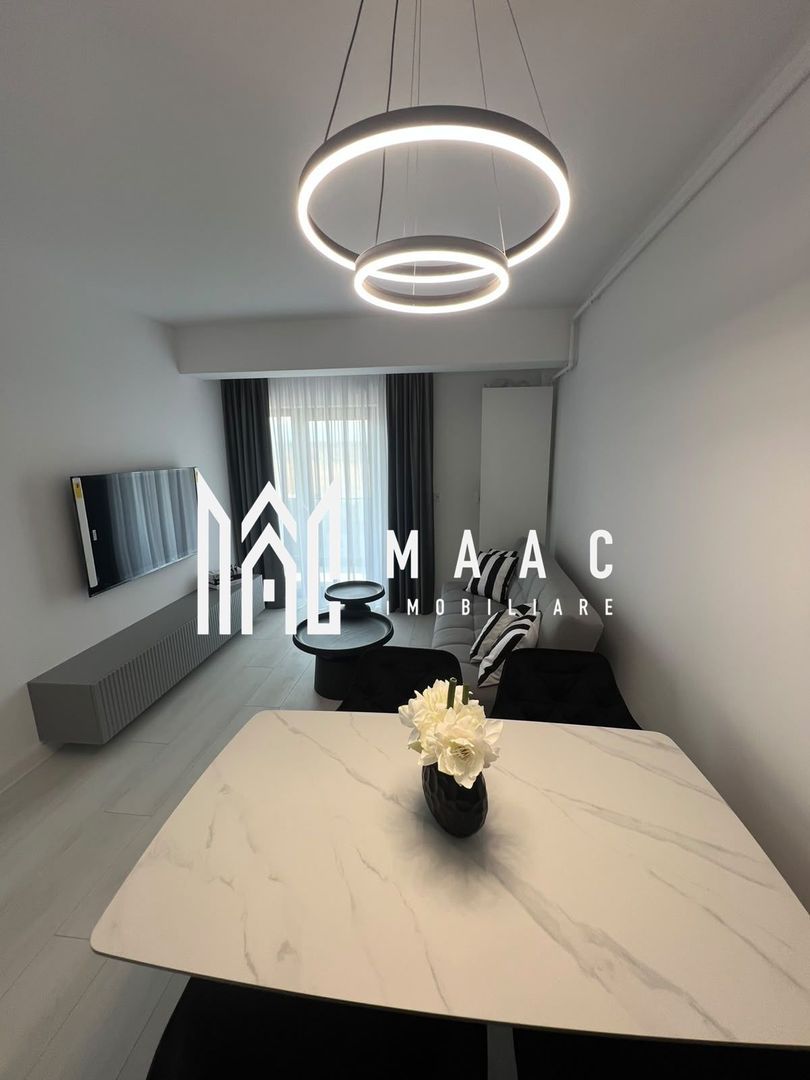 Apartament 2 camere de închiriat | Șelimbăr, Doamna Stanca | parcare - foto 2 Apartament 2 camere de închiriat | Șelimbăr, Doamna Stanca | parcare - foto 2
