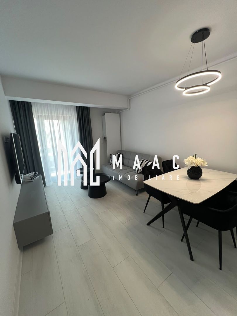 Apartament 2 camere de închiriat | Șelimbăr, Doamna Stanca | parcare - foto 4 Apartament 2 camere de închiriat | Șelimbăr, Doamna Stanca | parcare - foto 4