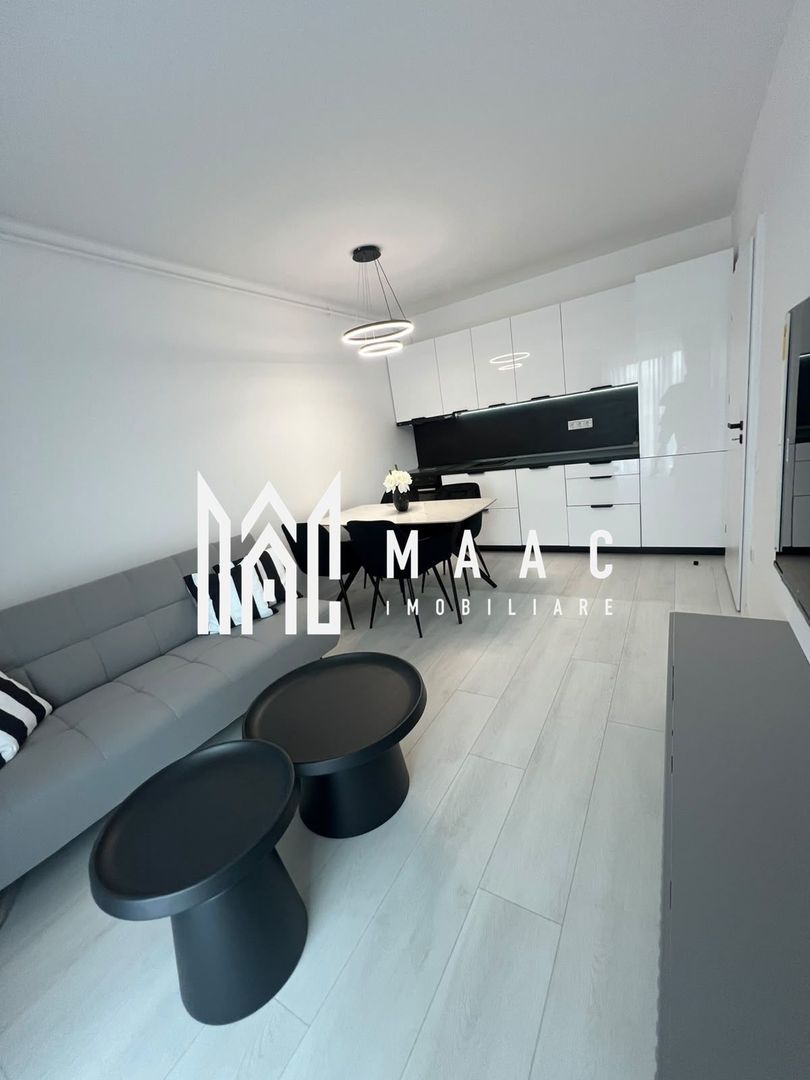 Apartament 2 camere de închiriat | Șelimbăr, Doamna Stanca | parcare - foto 5 Apartament 2 camere de închiriat | Șelimbăr, Doamna Stanca | parcare - foto 5