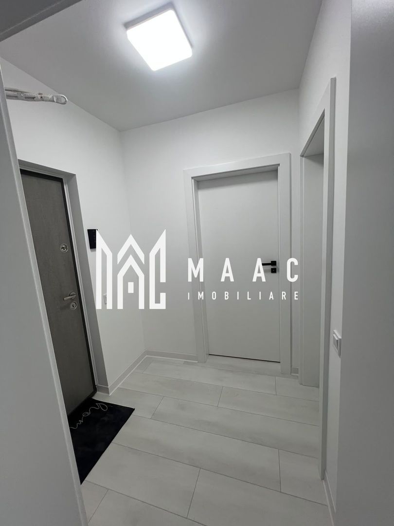 Apartament 2 camere de închiriat | Șelimbăr, Doamna Stanca | parcare - foto 8 Apartament 2 camere de închiriat | Șelimbăr, Doamna Stanca | parcare - foto 8