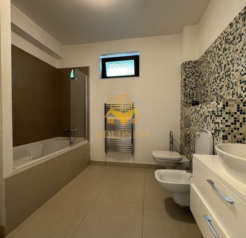 2 camere, bloc nou, parcare, Zorilor, Zona Mircea Eliade, UTCN, UMF - foto 6