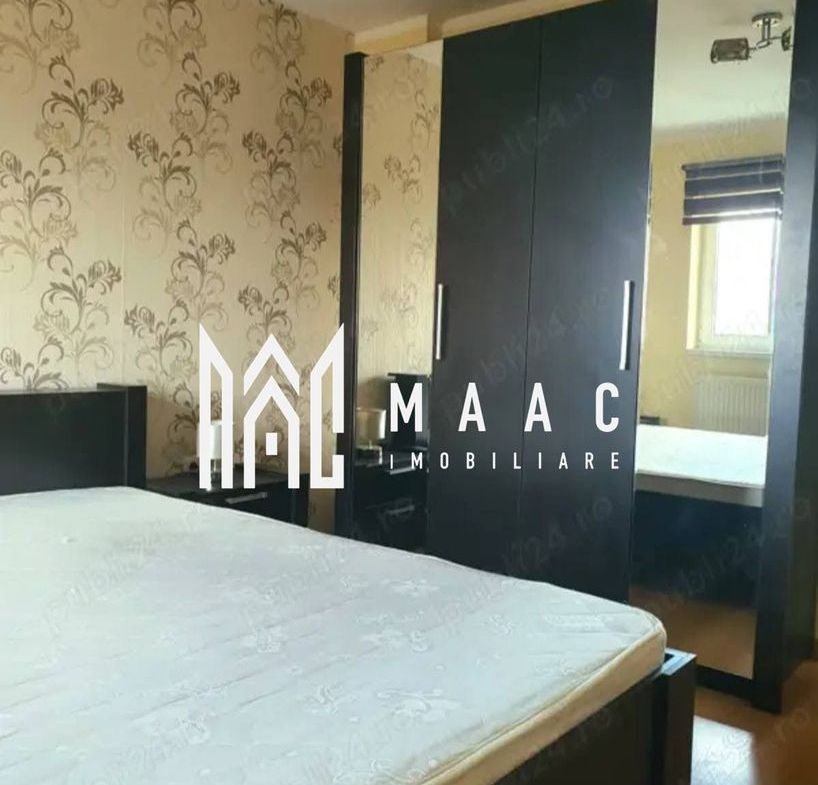 Penthouse 4 camere decomandat de vânzare | Sibiu, Ștrand | 100 mp - foto 7