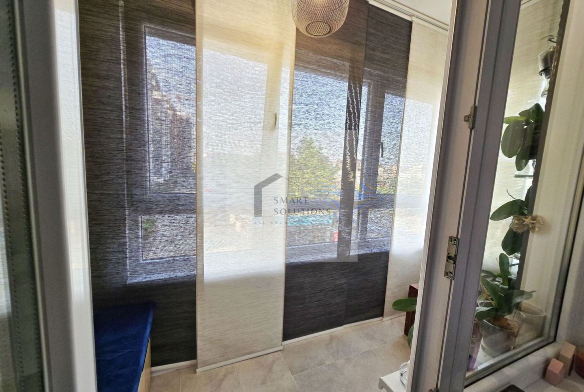 Apartament 3 camere, 71 mp | 2 băi | 2 locuri de parcare subterane | - foto 5
