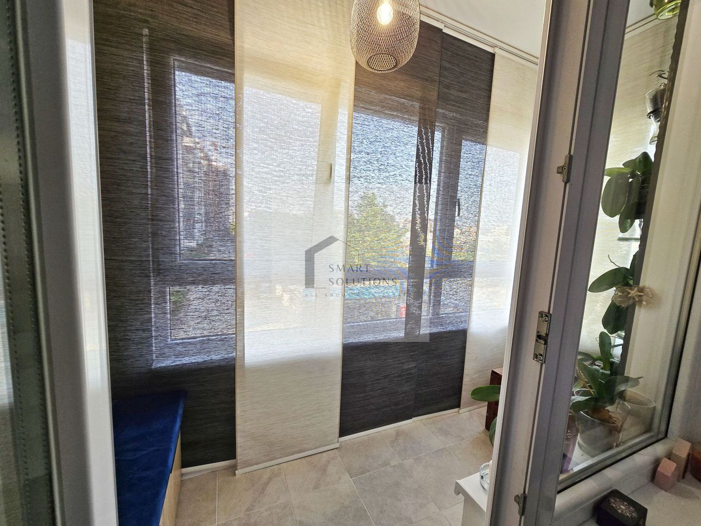 Apartament 3 camere, 71 mp | 2 băi | 2 locuri de parcare subterane | - foto 5 Apartament 3 camere, 71 mp | 2 băi | 2 locuri de parcare subterane | - foto 5