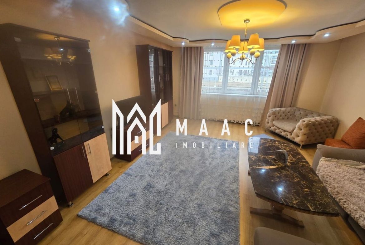 Casa de vanzare 2 apartamente separate garaj si curte zona piata Cluj - foto 2