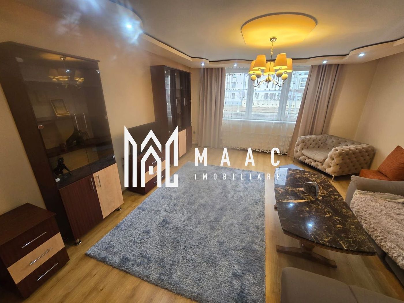 Casa de vanzare 2 apartamente separate garaj si curte zona piata Cluj - foto 2