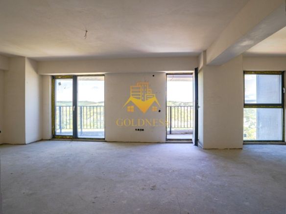 Oportunitate| West Tower|49 mp, posibilitate de recompartimentare 2cam - Imagine principala