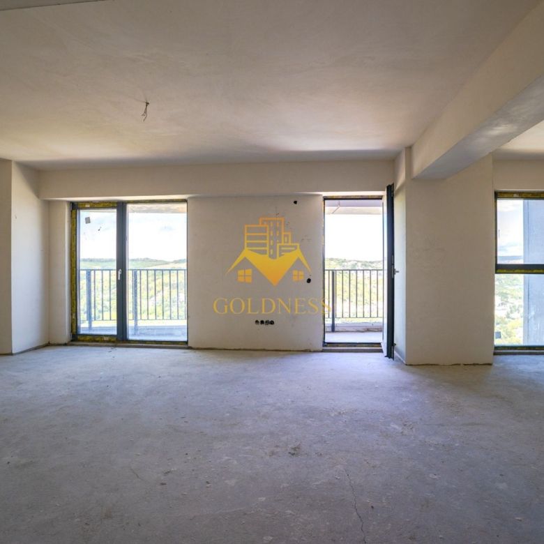 Oportunitate| West Tower|49 mp, posibilitate de recompartimentare 2cam - Imagine principala