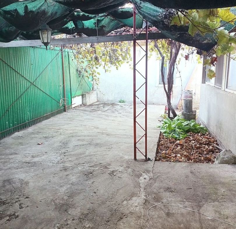 CASĂ DE VÂNZARE – BRĂTIANU | 260 MP TEREN | FRONT 11,4 M | GARAJ CU RAMPA - foto 6