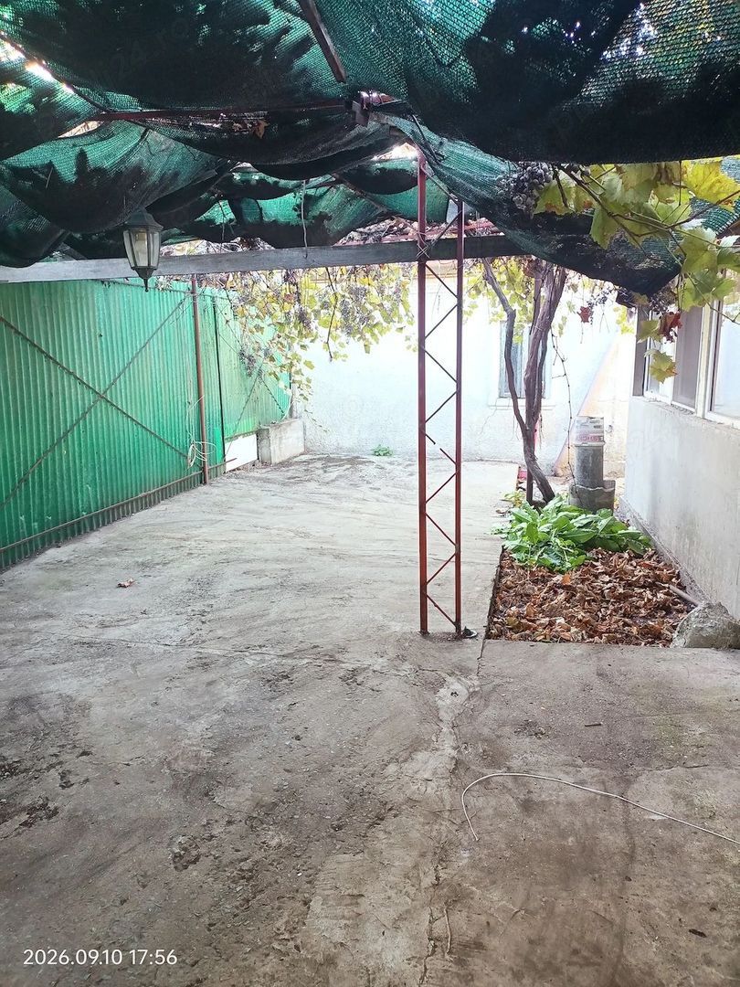 CASĂ DE VÂNZARE – BRĂTIANU | 260 MP TEREN | FRONT 11,4 M | GARAJ CU RAMPA - foto 6