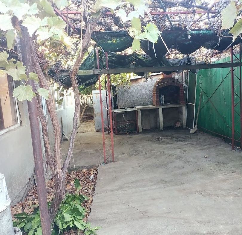 CASĂ DE VÂNZARE – BRĂTIANU | 260 MP TEREN | FRONT 11,4 M | GARAJ CU RAMPA - foto 7