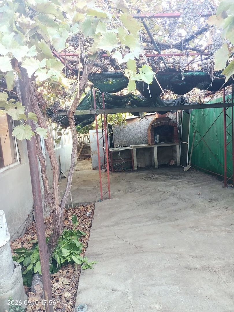 CASĂ DE VÂNZARE – BRĂTIANU | 260 MP TEREN | FRONT 11,4 M | GARAJ CU RAMPA - foto 7