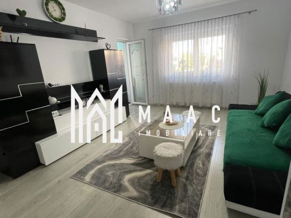 Apartament 2 camere de închiriat | Sibiu | Arhitecților - Imagine principala