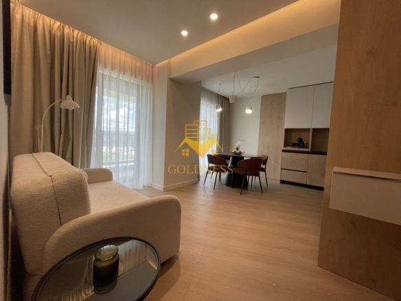 Finisaje 2026| 2 cam zona Academia Gh Dima, Vivo,Manastur| Bloc 2021| - foto 2
