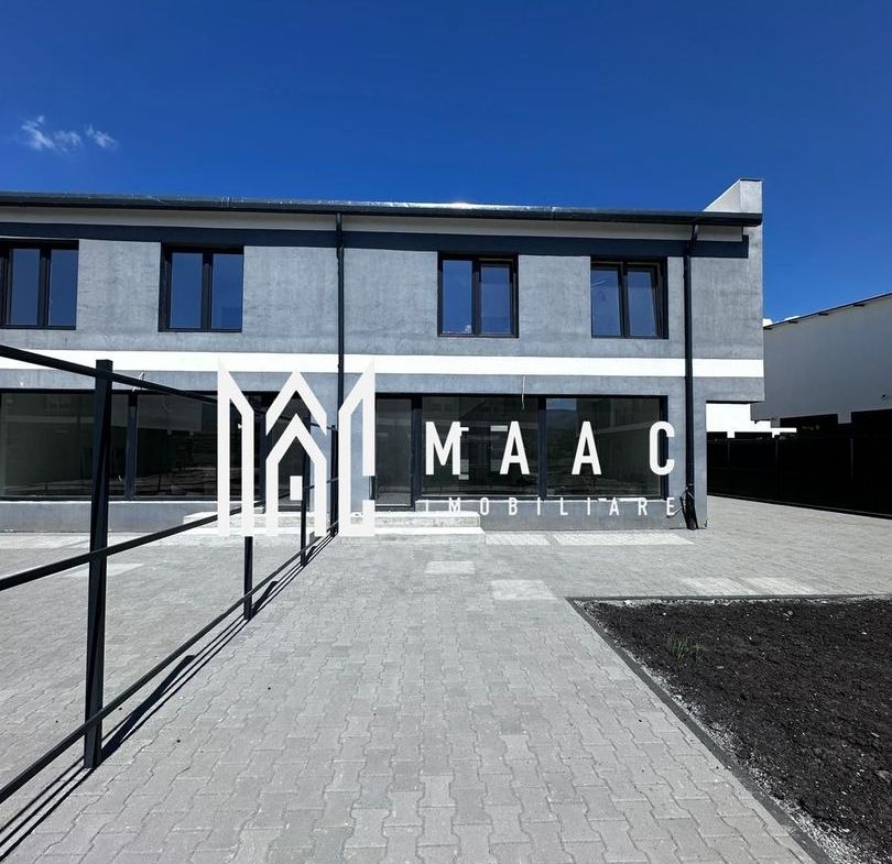Casă duplex 4 camere de vânzare | Rășinari | 120 mp | TVA inclus - foto 3