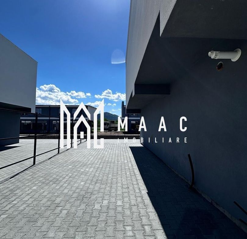 Casă duplex 4 camere de vânzare | Rășinari | 120 mp | TVA inclus - foto 4