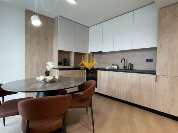 Finisaje 2026| 2 cam zona Academia Gh Dima, Vivo,Manastur| Bloc 2021| - foto 3