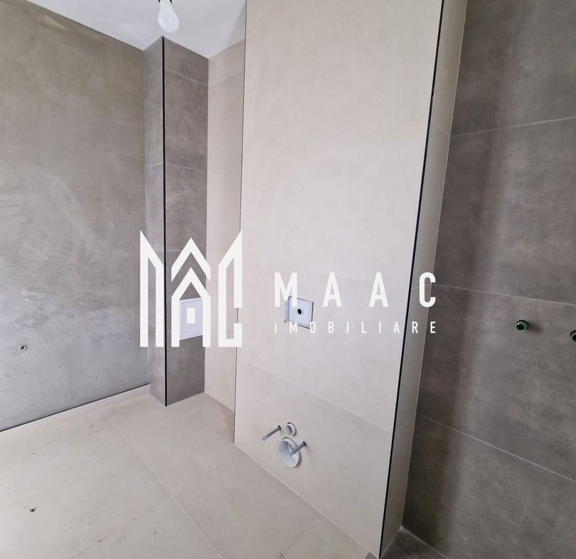 Casă duplex 4 camere de vânzare | Rășinari | 120 mp | TVA inclus - foto 7