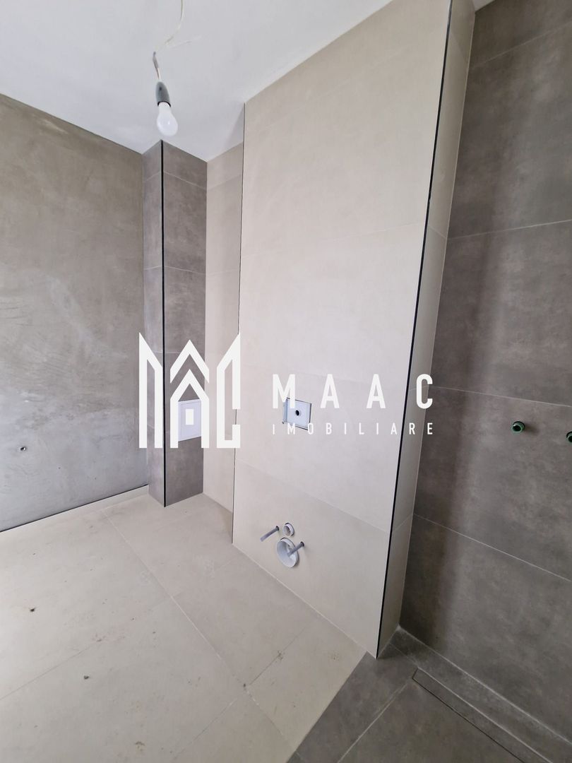 Casă duplex 4 camere de vânzare | Rășinari | 120 mp | TVA inclus - foto 7