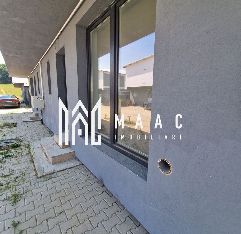 Casă duplex 4 camere de vânzare | Rășinari | 120 mp | TVA inclus - foto 8