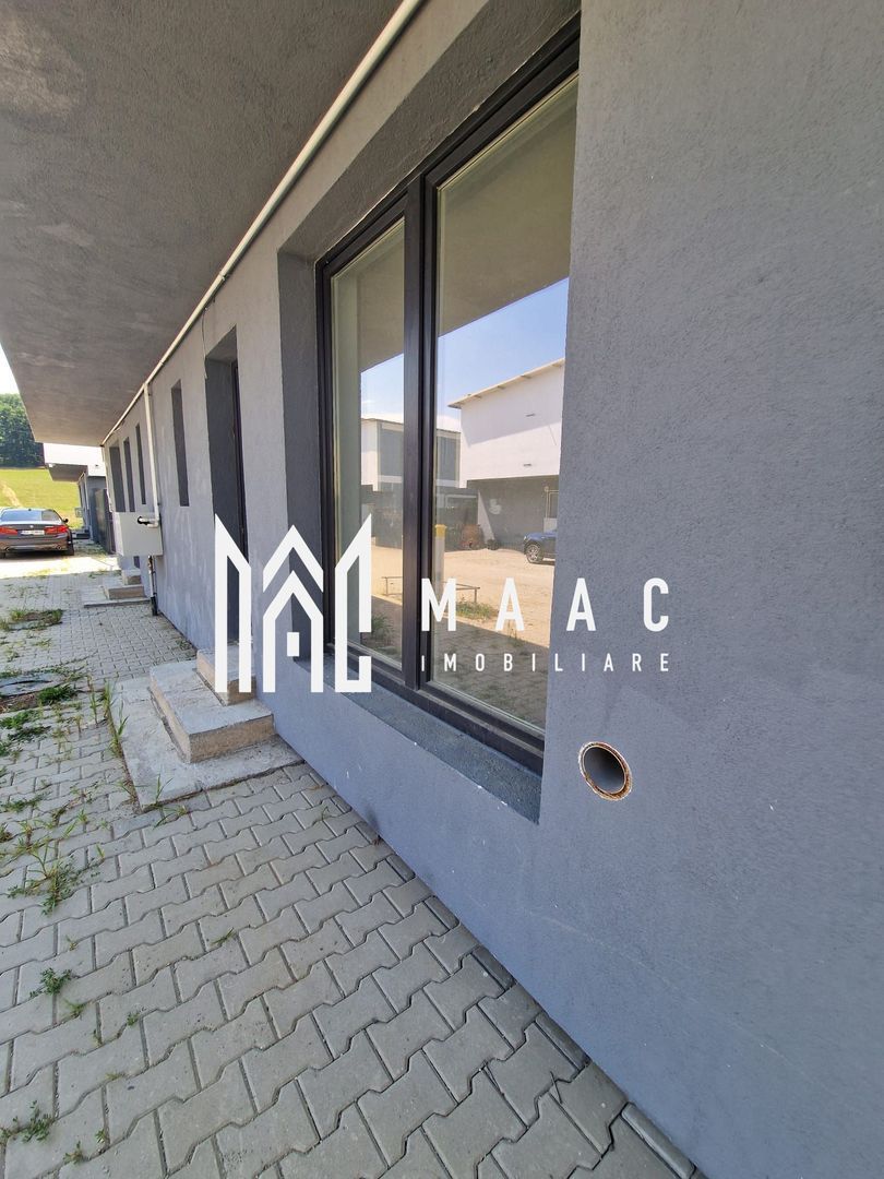 Casă duplex 4 camere de vânzare | Rășinari | 120 mp | TVA inclus - foto 8