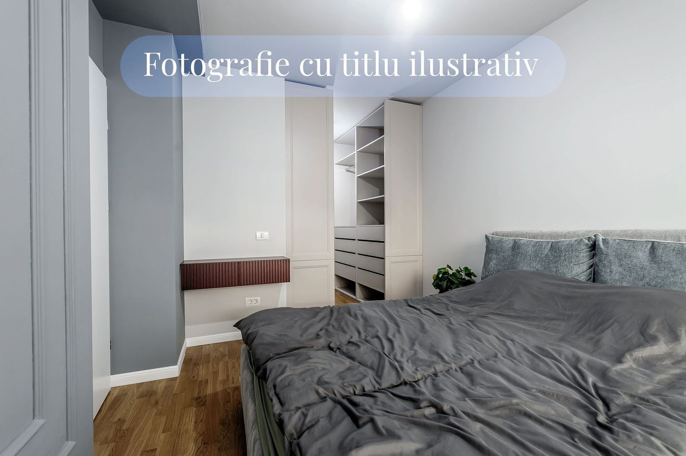 Apartament 3 Camere Nou de Vânzare în Ansamblul X City, Timișoara! - foto 4