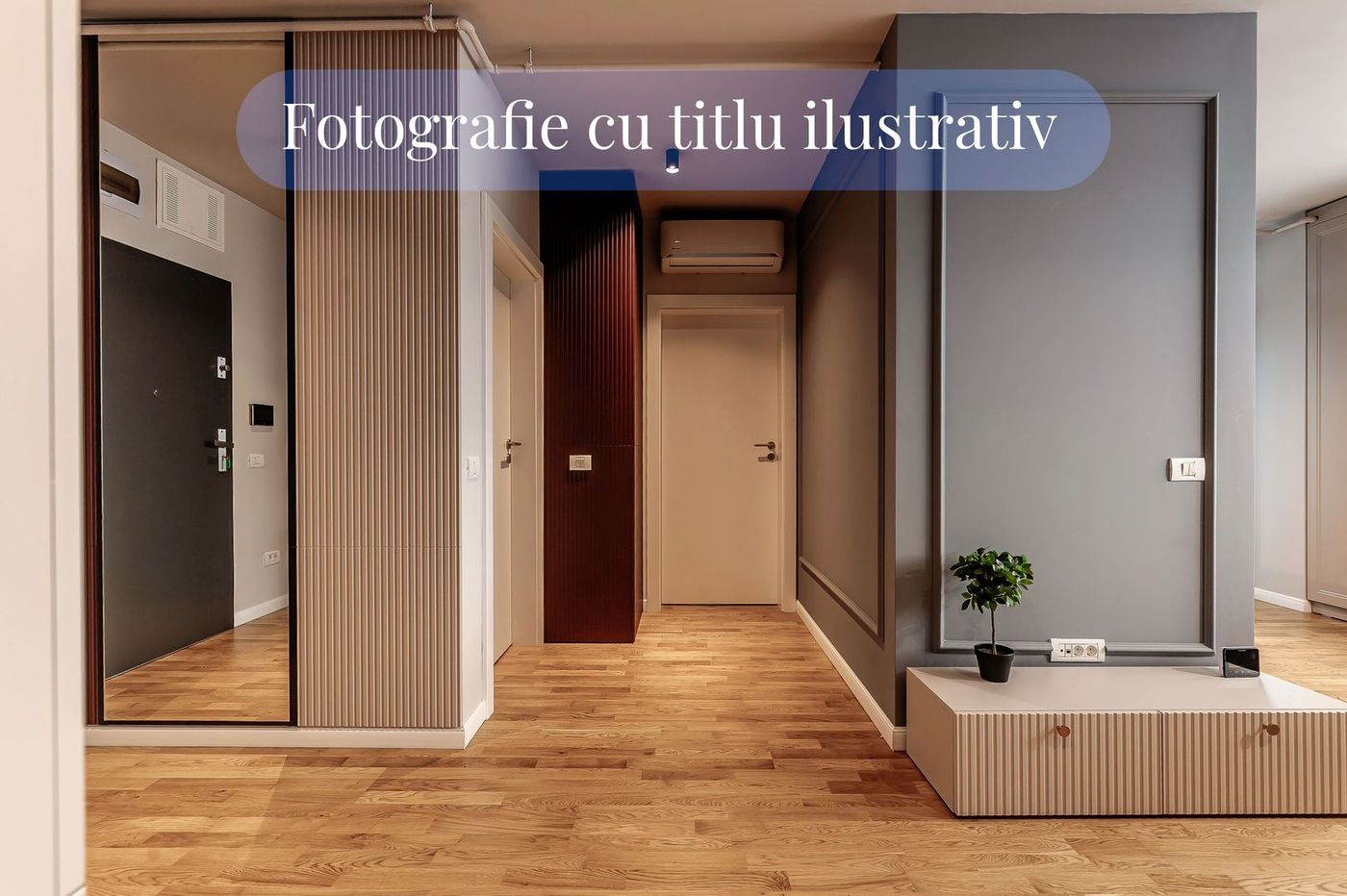 Apartament 3 Camere Nou de Vânzare în Ansamblul X City, Timișoara! - foto 5