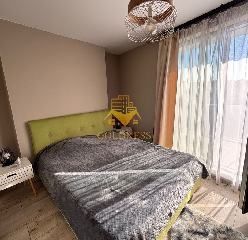 Penthouse zona centrala 100 mp| Proximitate Piata Mihai Viteazu~ Horea - foto 2