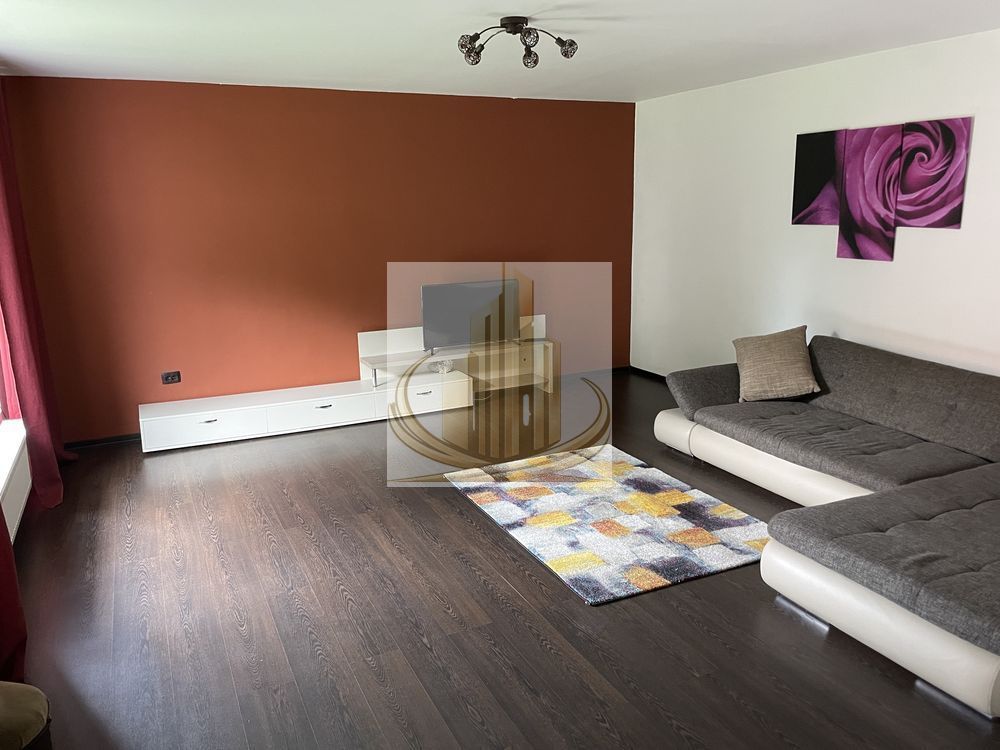 Casă 110 MP cu Grădină și 3 Parcări Teren 250 MP! Girocului, Timișoara - foto 3