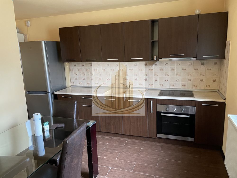 Casă 110 MP cu Grădină și 3 Parcări Teren 250 MP! Girocului, Timișoara - foto 5