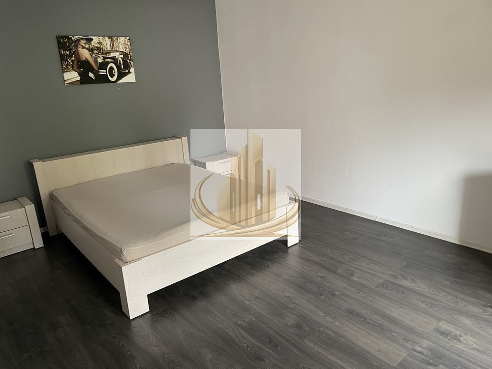 Casă 110 MP cu Grădină și 3 Parcări Teren 250 MP! Girocului, Timișoara - foto 7