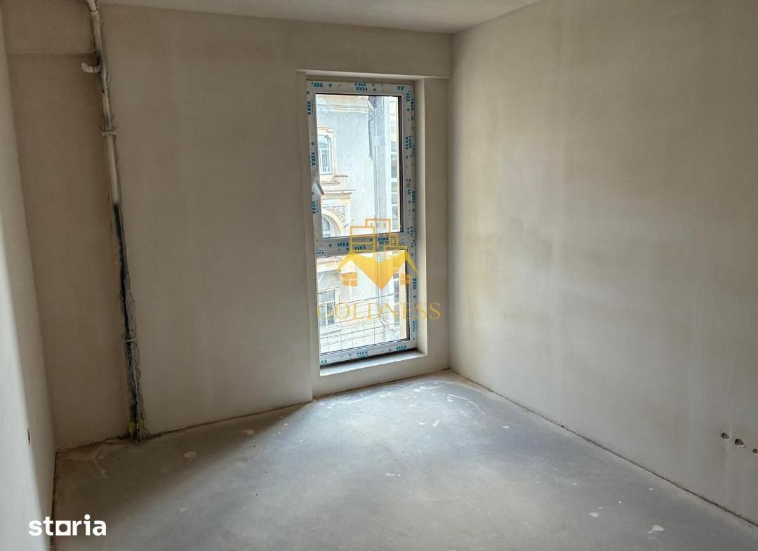 3 camere 80 mp| bloc nZeb 2026 | zona Centrala Horea Mihai Viteazu| - foto 5