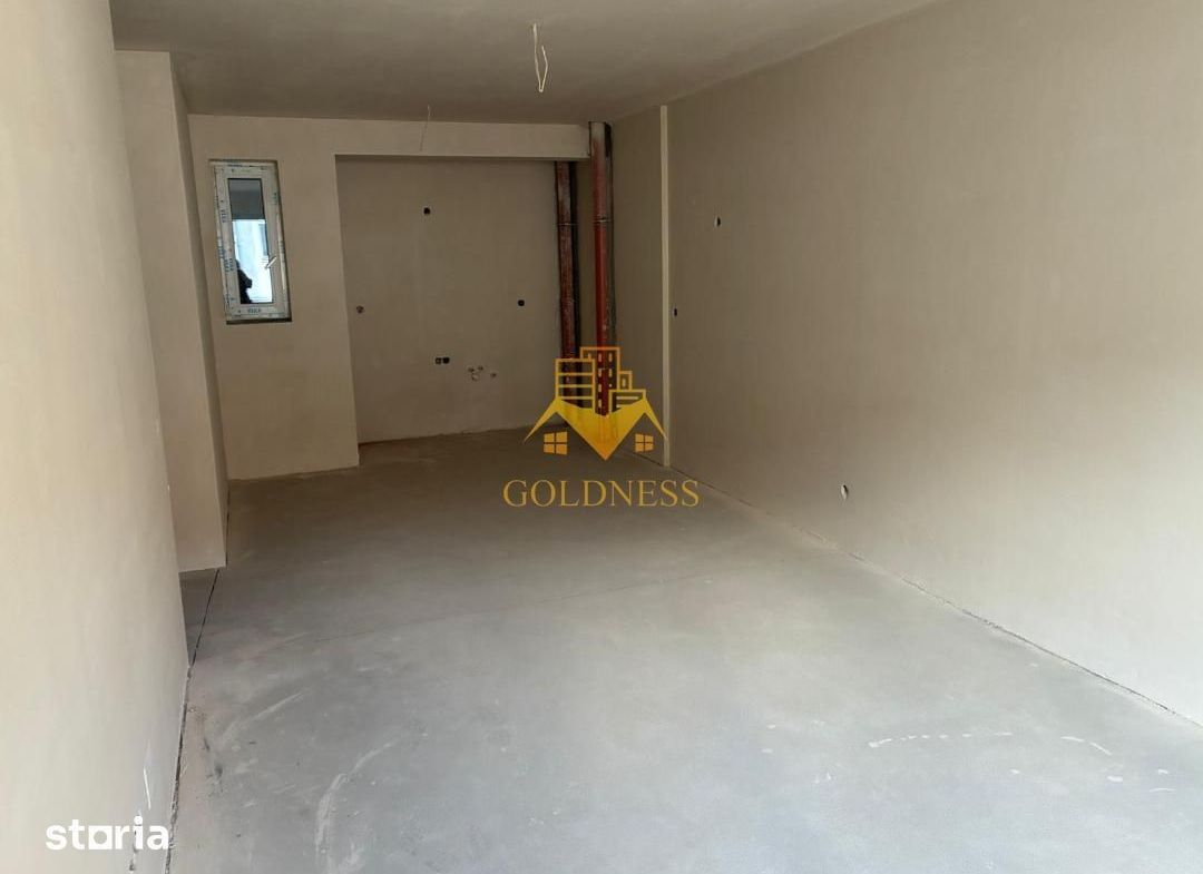 3 camere 80 mp| bloc nZeb 2026 | zona Centrala Horea Mihai Viteazu| - foto 6