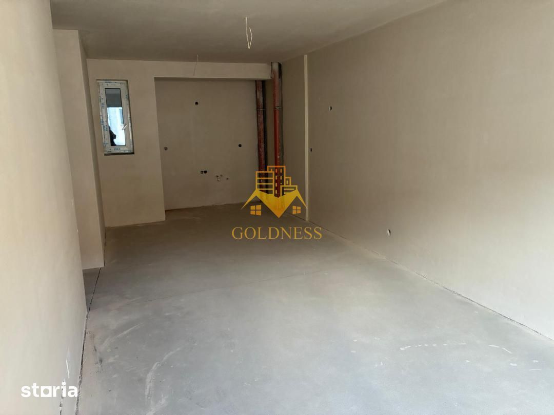 3 camere 80 mp| bloc nZeb 2026 | zona Centrala Horea Mihai Viteazu| - foto 6