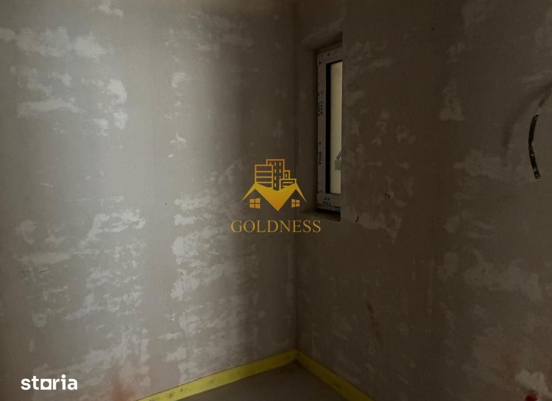 3 camere 80 mp| bloc nZeb 2026 | zona Centrala Horea Mihai Viteazu| - foto 7