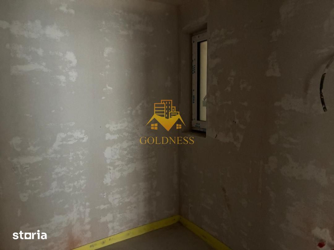 3 camere 80 mp| bloc nZeb 2026 | zona Centrala Horea Mihai Viteazu| - foto 7